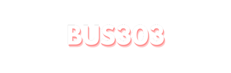 Bus303